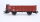 Fleischmann H0 5811K Hochbordwagen Kattowitz 49 271 KPEV