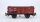 Fleischmann H0 5827K Offener Güterwagen Württemberg 43 682 KWStE