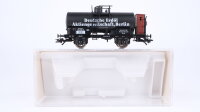 Fleischmann H0 5836K Kesselwagen Kattowitz 503 586 [P] KPEV