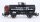 Fleischmann H0 5836K Kesselwagen Kattowitz 503 586 [P] KPEV