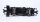 Fleischmann H0 5836K Kesselwagen Kattowitz 503 586 [P] KPEV