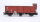 Fleischmann H0 5885K Gedeckter Güterwagen Altona 14 527 KPEV