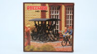 Vollmer H0 5742 Fahrradständer
