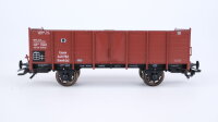 Fleischmann H0 5810K Hochbordwagen Essen 349 782 KPEV