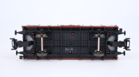 Fleischmann H0 5810K Hochbordwagen Essen 349 782 KPEV