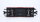 Fleischmann H0 5810K Hochbordwagen Essen 349 782 KPEV