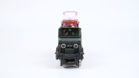 Roco H0 4149A E-Lok BR 1189 "Krokodil" ÖBB Gleichstrom
