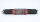 Roco H0 4149A E-Lok BR 1189 "Krokodil" ÖBB Gleichstrom