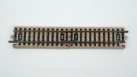 Märklin H0 7193 Zusatzgarnitur für Bahnübergang 7192