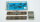 Märklin H0 7193 Zusatzgarnitur für Bahnübergang 7192