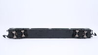 Märklin Z 8714 Reisezug Autotransportwagen DDm 915 DB