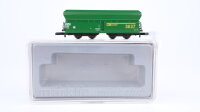 Märklin Z 80713 Güterwagen Fals 176 der DE