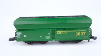 Märklin Z 80713 Güterwagen Fals 176 der DE