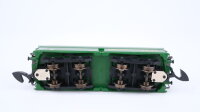 Märklin Z 80713 Güterwagen Fals 176 der DE