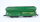 Märklin Z 80713 Güterwagen Fals 176 der DE