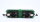 Märklin Z 80713 Güterwagen Fals 176 der DE