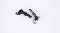 Fleischmann H0 5861K Offener Güterwagen Essen 311 425 KPEV