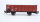 Fleischmann H0 5861K Offener Güterwagen Essen 311 425 KPEV