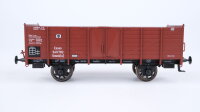 Fleischmann H0 5810K Hochbordwagen Essen 349 782 KPEV