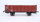 Fleischmann H0 5810K Hochbordwagen Essen 349 782 KPEV