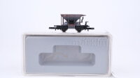 Märklin Z 80717 Schotterwagen Sondermodell 2007