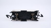 Märklin Z 80323 Güterwagen der DB (Insider Jahreswagen 2013)