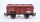 Fleischmann H0 5843K Klappdeckelwagen Berlin 17 400 KPEV