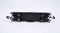 Märklin Z 86150 Güterwagen Behälter-Tragwagen (Ich bin dabei)