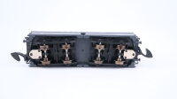 Märklin Z 80712 Güterwagen Fals 176 der GBAG