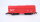 Märklin Z 80725 Teleskophaubenwagen Shimmns-u 708 der DB AG