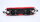 Märklin Z 80725 Teleskophaubenwagen Shimmns-u 708 der DB AG