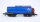 Märklin Z 82073 Kesselwagen mit Bremserhaus "Aral" DB