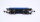 Märklin Z 82073 Kesselwagen mit Bremserhaus "Aral" DB