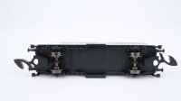 Märklin Z 98125 Güterwagen Behälter-Tragwagen