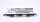 Märklin Z 98125 Güterwagen Behälter-Tragwagen