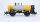 Trix H0 23909 Kesselwagen Chemische Werke München K.Bay.Sts.B.