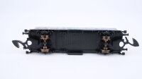 Märklin Z 98113 Containerwagen "Der kleinste Gerten der Welt"