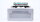 Märklin Z 98113 Containerwagen "Der kleinste Gerten der Welt"