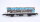 Märklin Z 98113 Containerwagen "Der kleinste Gerten der Welt"