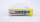Trix N 14956 Minitrix Handbogenweiche links