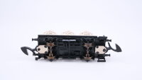Märklin Z 80723 Güterwagen Bt 10 der DB