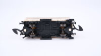 Märklin Z 80714 Güterwagen (Bierbrauerei Gebr. Müser) Gk der DB