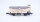 Märklin Z 80714 Güterwagen (Bierbrauerei Gebr. Müser) Gk der DB