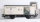 Märklin H0 94022 Wagen-Set Kunstkalender 1998