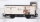 Märklin H0 94022 Wagen-Set Kunstkalender 1998