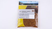 Faller H0 170705 Streumaterial Sandbraun, 30 g