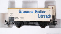 Märklin H0 45102 Güterwagen-Set...