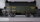 Märklin H0 4897 Wagen-Set zum Torf-Transport der K.Bay.Sts.E. (Kran Defekt)