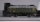 Märklin H0 4897 Wagen-Set zum Torf-Transport der K.Bay.Sts.E. (Kran Defekt)
