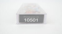 Preiser H0 10501 Hobbyreiter